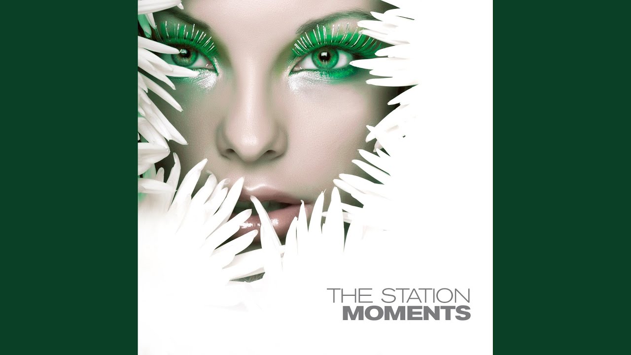 The Station (Instrumental)