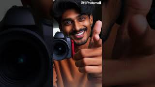 ನೀವು ನಿಮ್ಮ ಗ್ರಾಹಕರಿಗೆ ಆಲ್ಬಮ್‌ನಲ್ಲಿ QR ಕೋಡ್ ಇಟ್ಟು ಕೊಡಬೇಕೇ? | Photomall