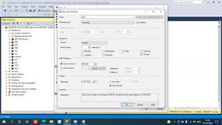 SQL Server DBA Training Videos SQLDBA ClassDay15 Sql Server Dba Training Videos Sqldba Classday5