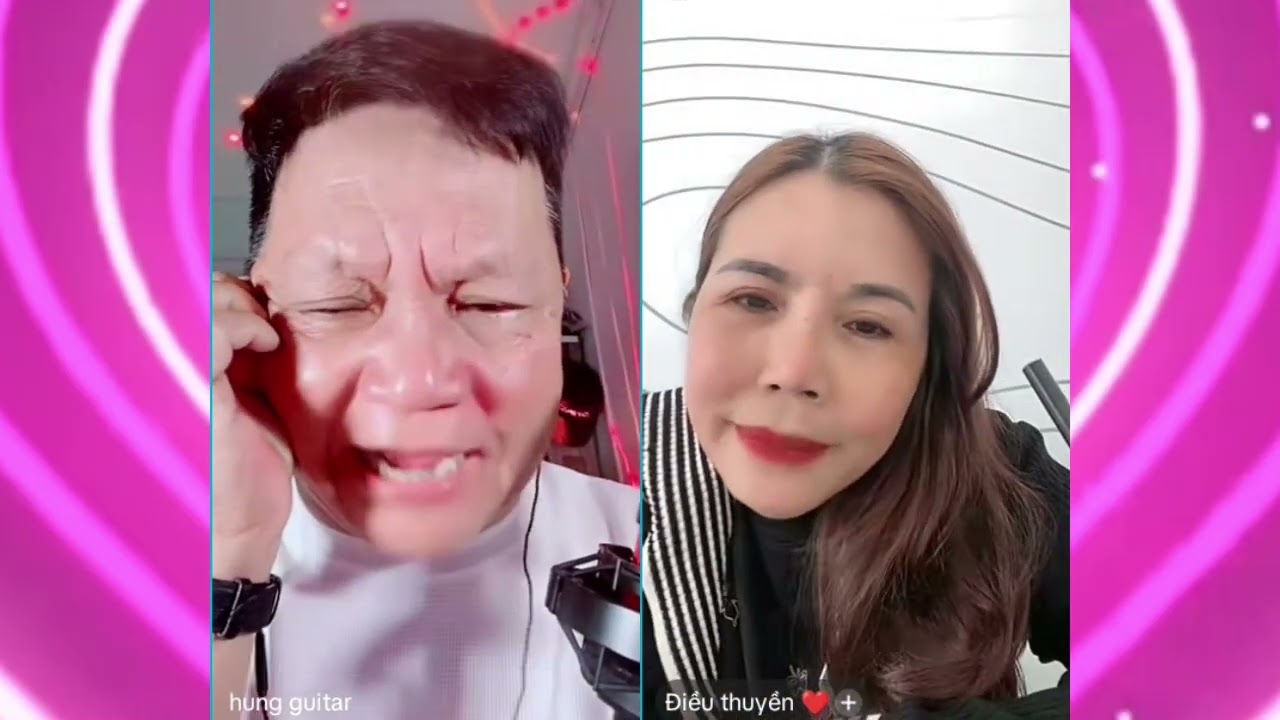 T.88_ Anh Hùng ghép đôi mấy anh cứ phá hoài mấy chị quá nghiêm chỉnh chưa đủ duyên