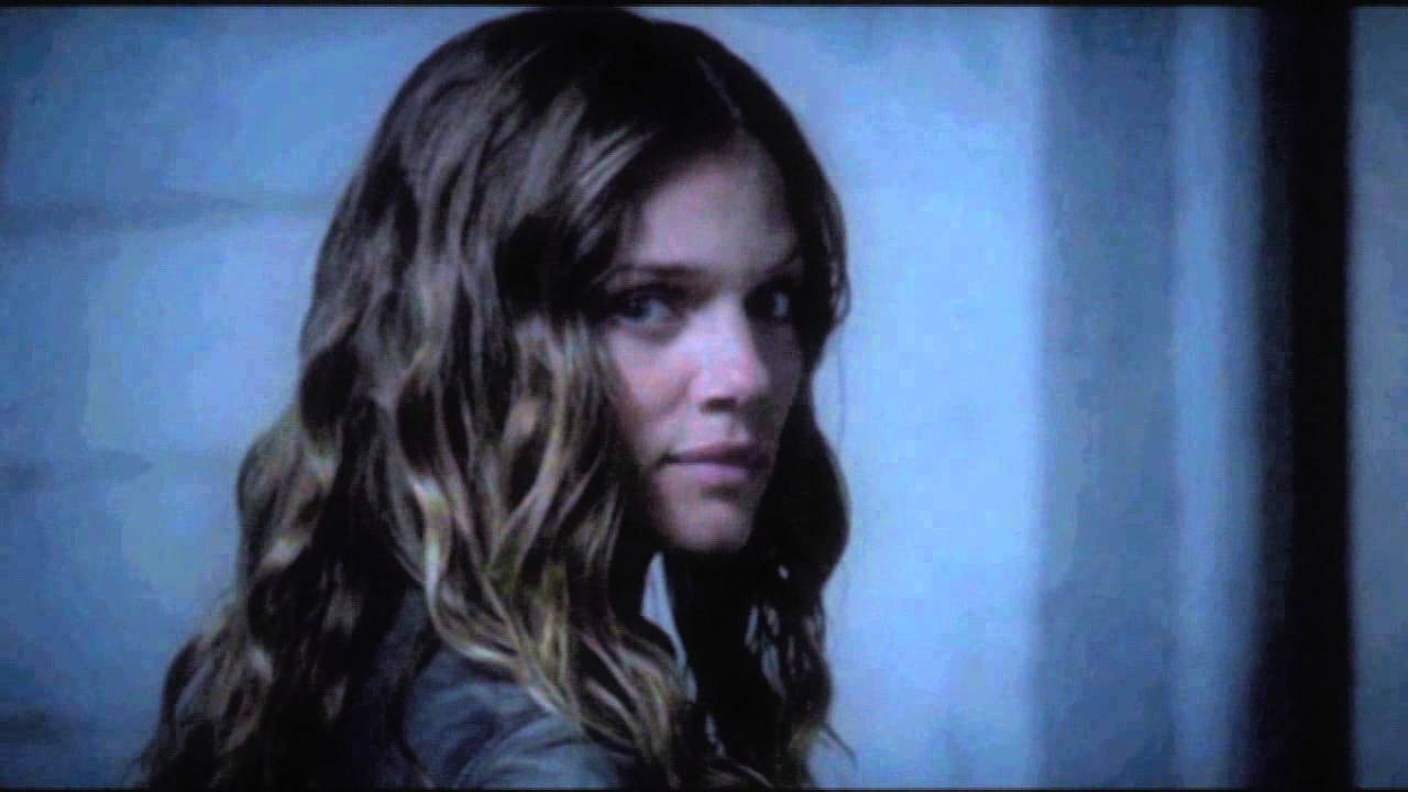 Monroe\ Charlie - What Have You Done? (Revolution)