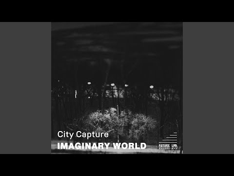 Guarda Between the Waves su YouTube Guarda Between the Waves su YouTube