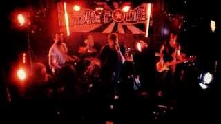 Indietones Not As Old As The Rolling Stones