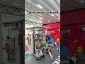 Do This Leg Workout 3x/Week and Watch Your Legs Transform.