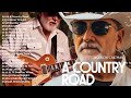 JRS - WORLD PREMIERE — "A Country Road" Country Music collection from Jackson Chatman