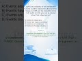 Math for Insurance: Joint Probability & Independence | NISM / IC38