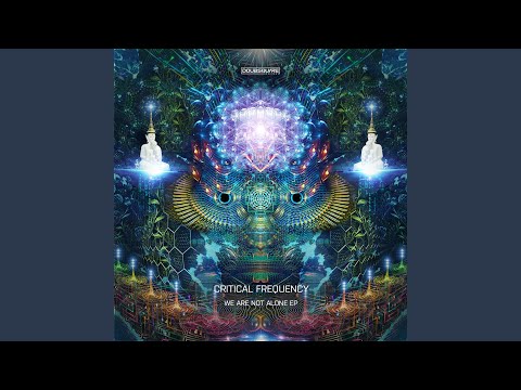 Watch They Are Coming For Us (Original Mix) on YouTube