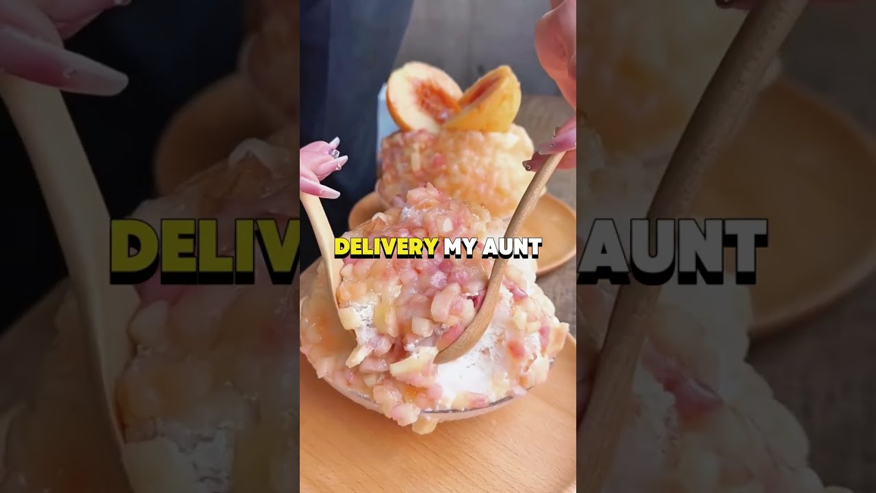 (Full story) They Gave My Birthday Gift to My Cousin Because ‘She’d Appreciate It More’—So I Gave