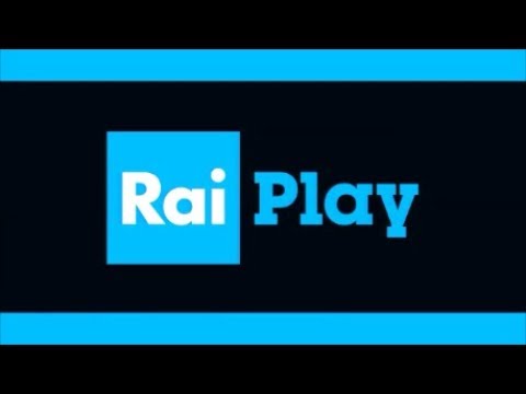 RaiPlay - Molto più di quanto immagini