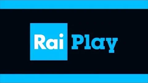 Come vedere i film gratis su RaiPlay?