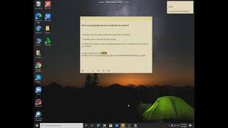 Accessing Google Classroom for Students PC Version
