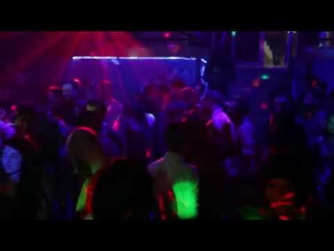 Vogue Club Kutaisi (13.12.1014)