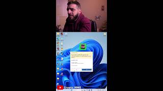 Desktop Pets vs Computer Viruses..