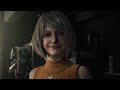 バイオハザードRE:4 - Chapter 16 [BIOHAZARD RE:4/Resident Evil 4 Remake]