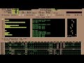 End of video