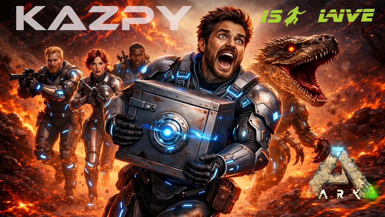 Base building and taming keri bhayo TO 1K #openworld #malayalam #arkpvp #gameplay