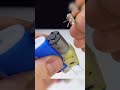 Haciendo Un Mini Soplete está Herramienta es muy útil para tu taller