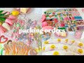 studio vlog 004: asmr packing orders in real time ✨