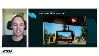 AI in Transportation Webinar: Shaping Disaster Recovery, Compliance, and Sustainability