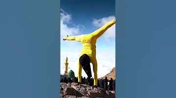 رجع جيش أمية 