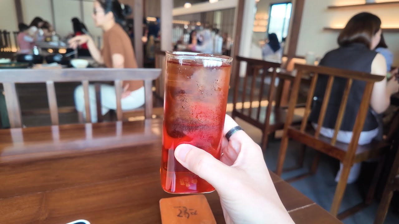 [Eps. 04] Dropping 5 stars to every 1 star on Google Review