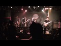 VIRGIN BEAT 氷室京介 S≒WINDLE/氷室京介コピーバンド