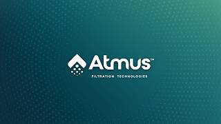 Atmus Filtration (ATMU): 🏗️ The Industrial Pivot to AI Infrastructure