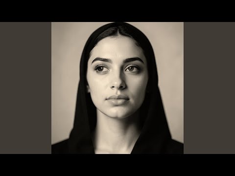 فيك أجد راحتي 