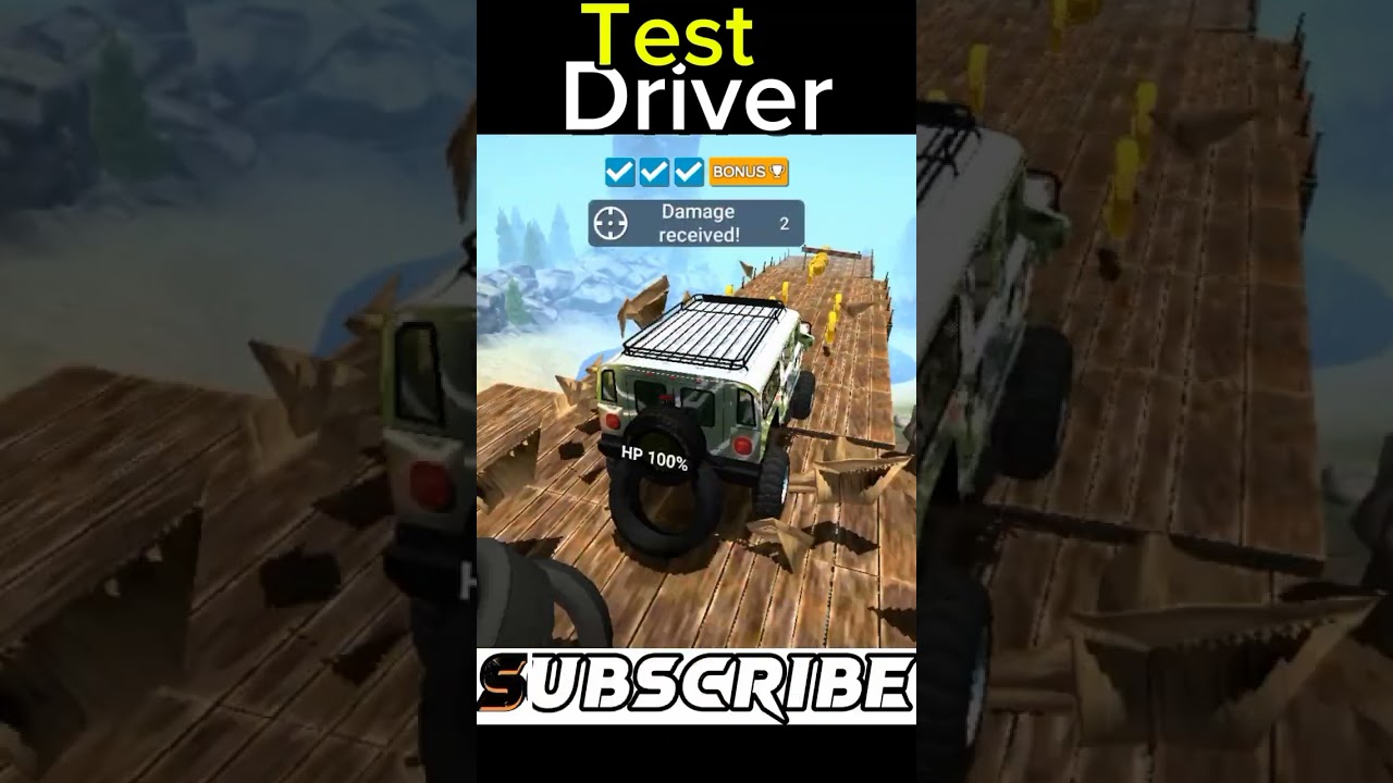 Test Driver gameplay Test Drive Unlimited Solar Crown FULL Gameplay Demo (2024) 4K 