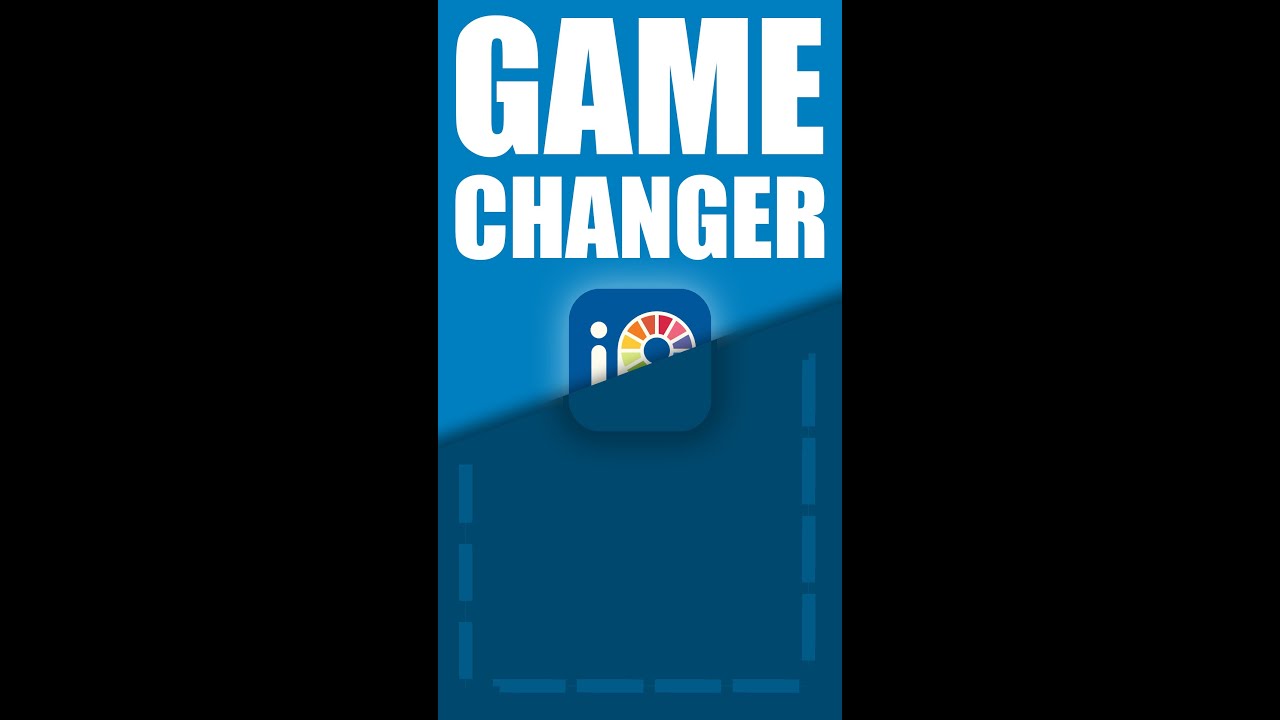 This FREE drawing app is a game changer!