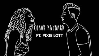 ALL SING OFF - Conor Maynard