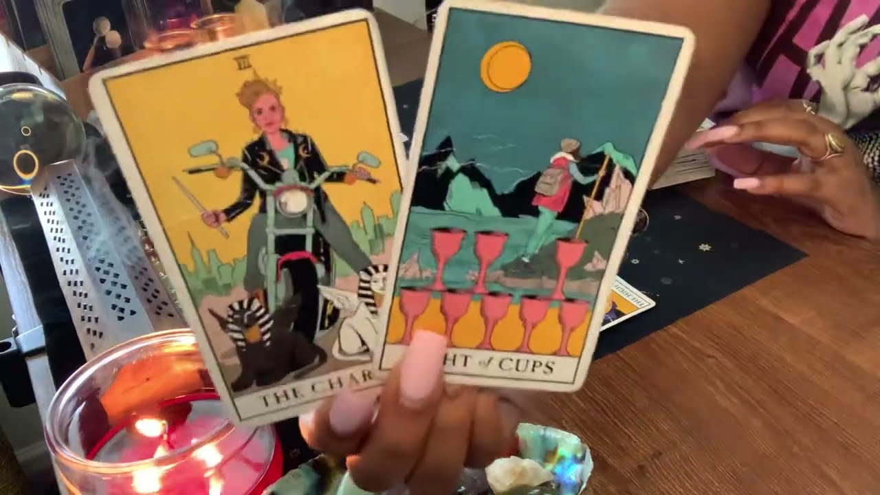 PISCES ♓️ YOU’VE COMPLETELY CHANGED 💎 NO ONE KNOWS HOW TO APPROACH YOU AFTER THIS EVOLUTION ⁉️