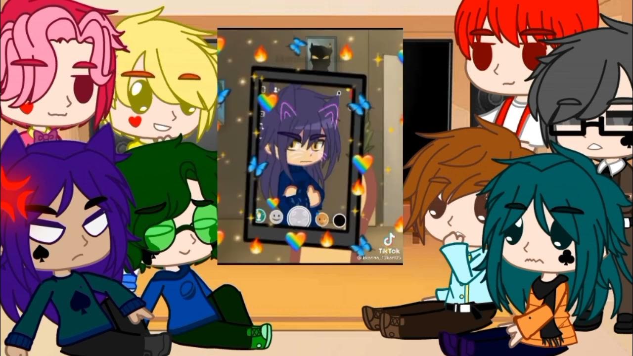 Реакция на вару 13. Реакция 13 карт на пиковых. Фанфики 13 карт т/и. Реакция 13 карт на вару. Тик ток 13 карт пиковару.