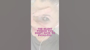 Passive-aggressive behavior is secondhand smoke—protect your peace. ❤️