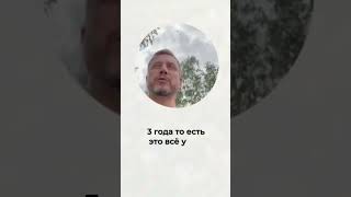 Субсидированные ставки. Выгодно ли? #екатеринбург #дом #ставка #ипотека #инвестиции #недвижимость
