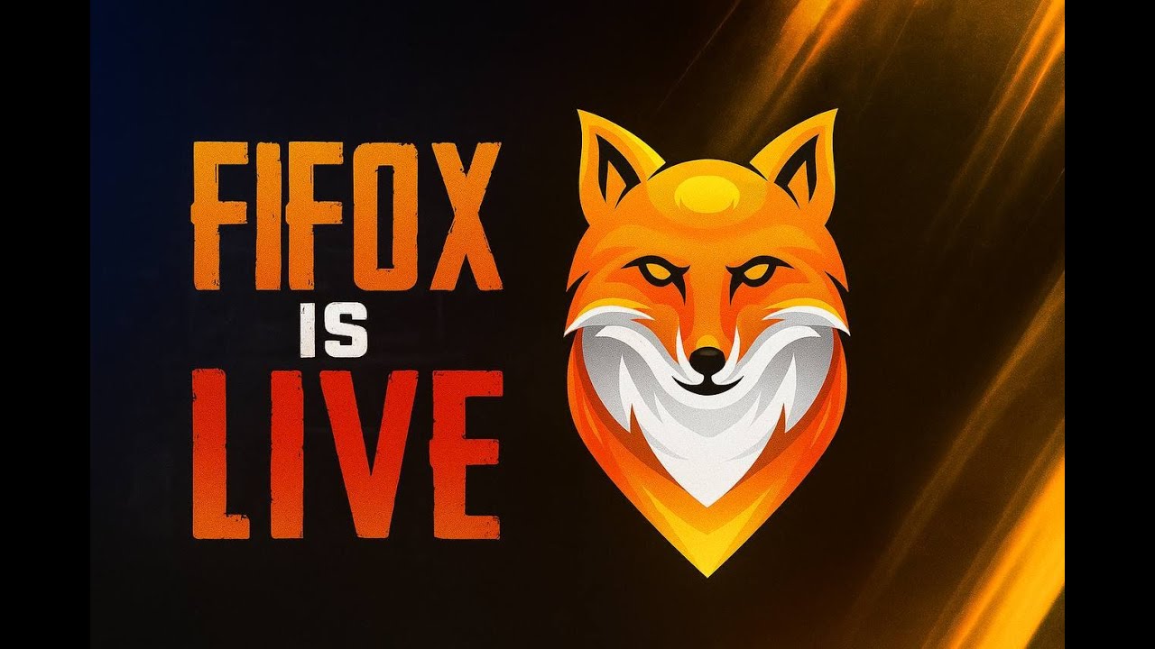 🔴 LIVE- Classic 👑 