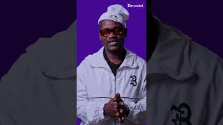@Clement_Maosa Decodes Ke Bakgotse (Mpepu) Lyrics.🔥💜#lekompo #lekompokenomoro #lyric #breakdown