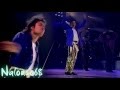 Michael Jackson - Best Dance Moves Compilation