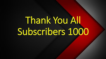 #BinaryTickTradingsinhala#Earnemoney#binaryoptionssinhala#ticksinhala#overunder#tickstrategy#trading