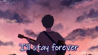 Nightcore - Midnight Cafe (Jordan Soulman)  - (Lyrics)