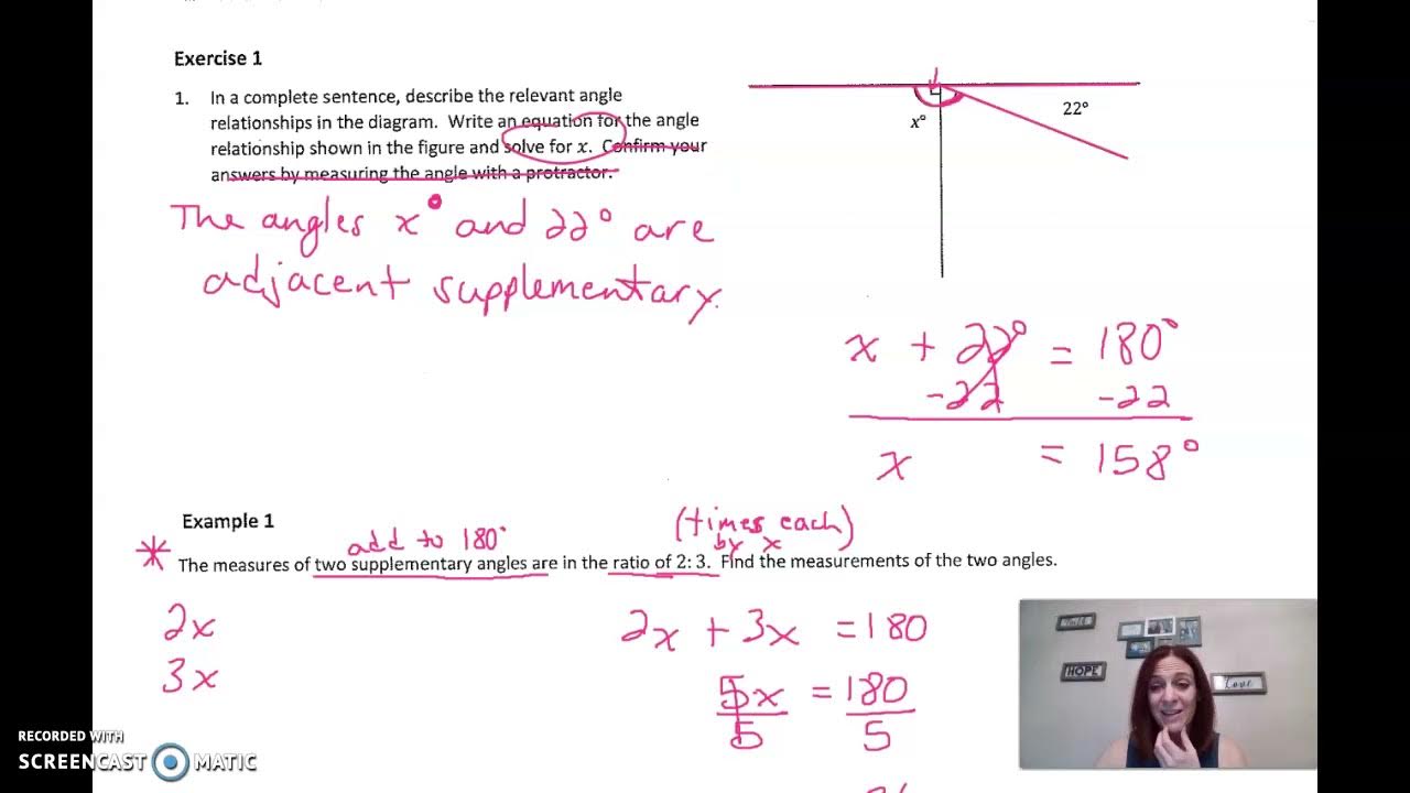 Complementary 1.19 2