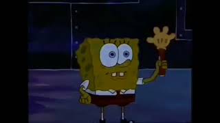 Advanced Darkness EARRAPE