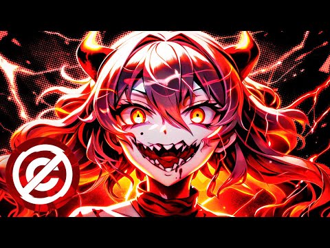 Phonk No Copyright Music Krushfunk No Copyright Music C152 KRUSHSTYLE