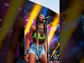Rock That Sock You #ai #aivideo #funny #rock #reels #shorts #song #rap