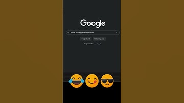 Funny programming jokes || Memes || Coding #Shorts #trending