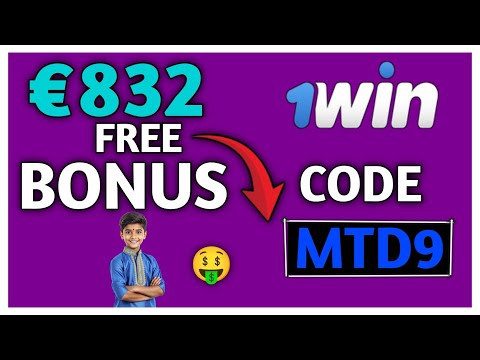 Contact 1Win Casino: Play Your Favorite Games Online in English | Canada