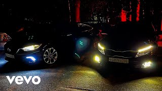 CAR MUSIC BASS BOOSTED 2024 🔥 BASS BOOSTED SONGS 2024 🔥 BEST REMIXES OF EDM