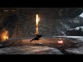 Kingdom of Numidia - Vertical slice gameplay