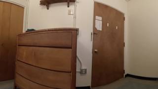 Stevens Single (360 Video)