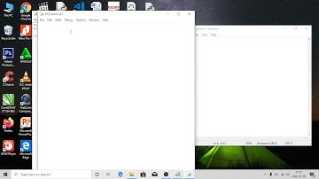 TUGAS ALGORITMA || Tutorial buat nomor urut menggunakan python
